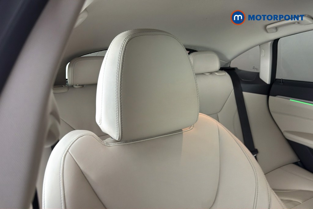 BMW I4 Sport Automatic Electric Hatchback - Stock Number (1631173) - 23rd supplementary image