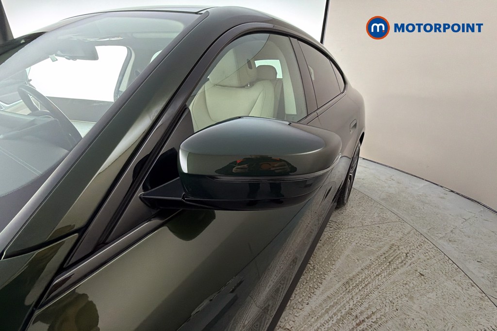BMW I4 Sport Automatic Electric Hatchback - Stock Number (1631173) - 43rd supplementary image