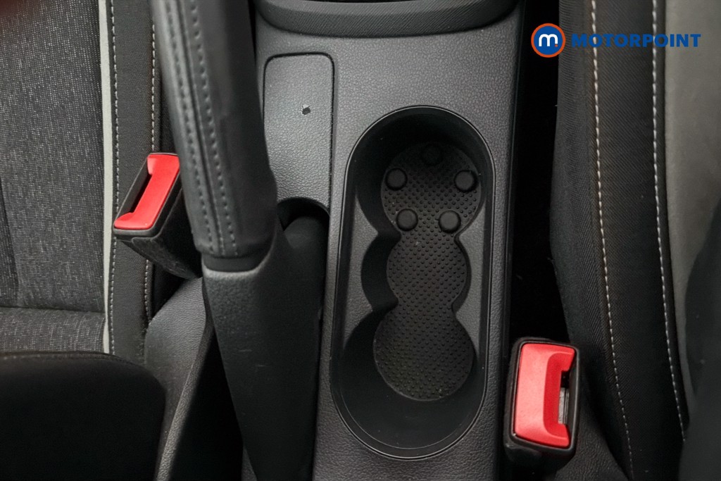 Skoda Kamiq Se L Executive Manual Petrol SUV - Stock Number (1634860) - 16th supplementary image