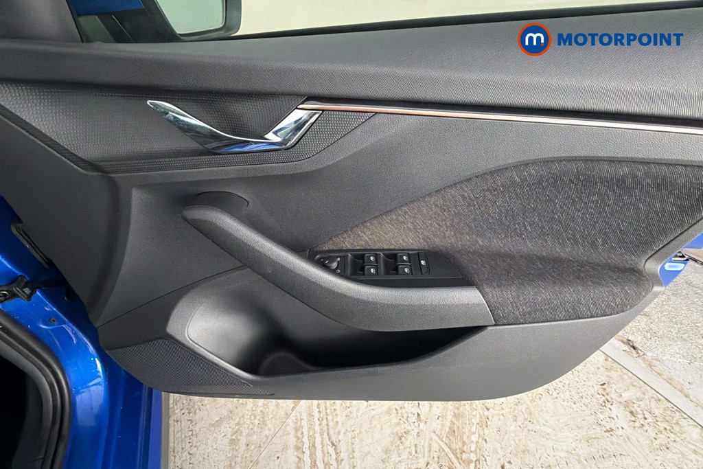 Skoda Kamiq Se L Executive Manual Petrol SUV - Stock Number (1634860) - 19th supplementary image