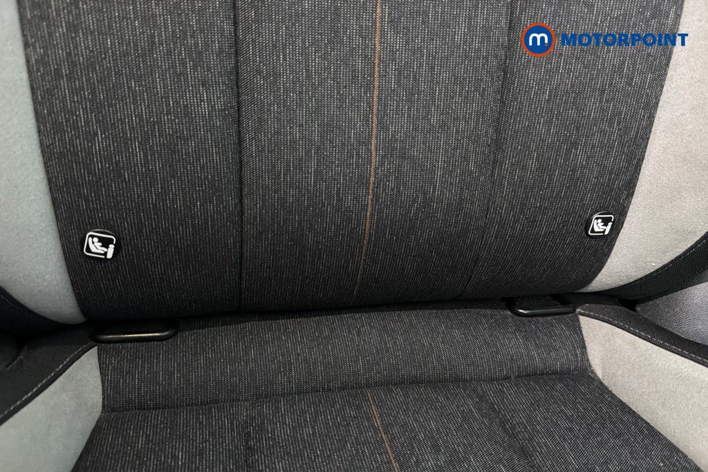 Skoda Kamiq Se L Executive Manual Petrol SUV - Stock Number (1634860) - 24th supplementary image