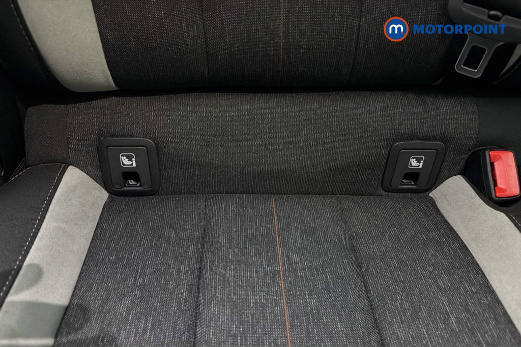 Skoda Kamiq Se L Executive Manual Petrol SUV - Stock Number (1634860) - 29th supplementary image