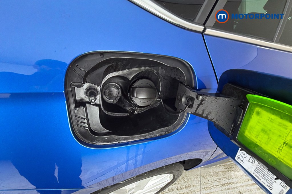 Skoda Kamiq Se L Executive Manual Petrol SUV - Stock Number (1634860) - 41st supplementary image