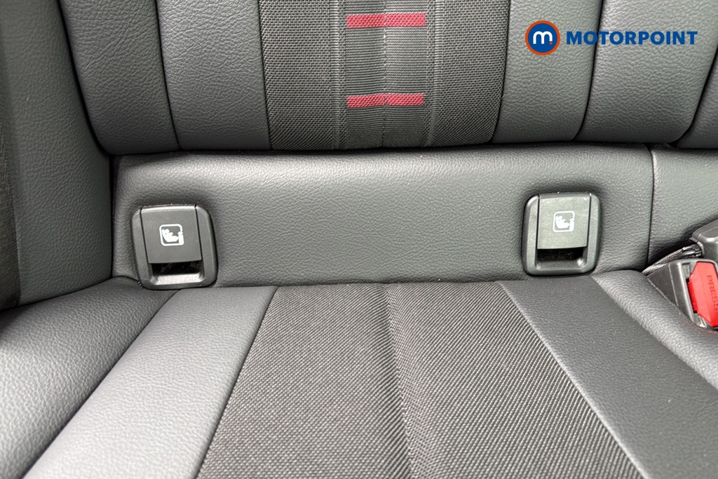 BMW 1 Series 128Ti Automatic Petrol Hatchback - Stock Number (1636078) - 27th supplementary image