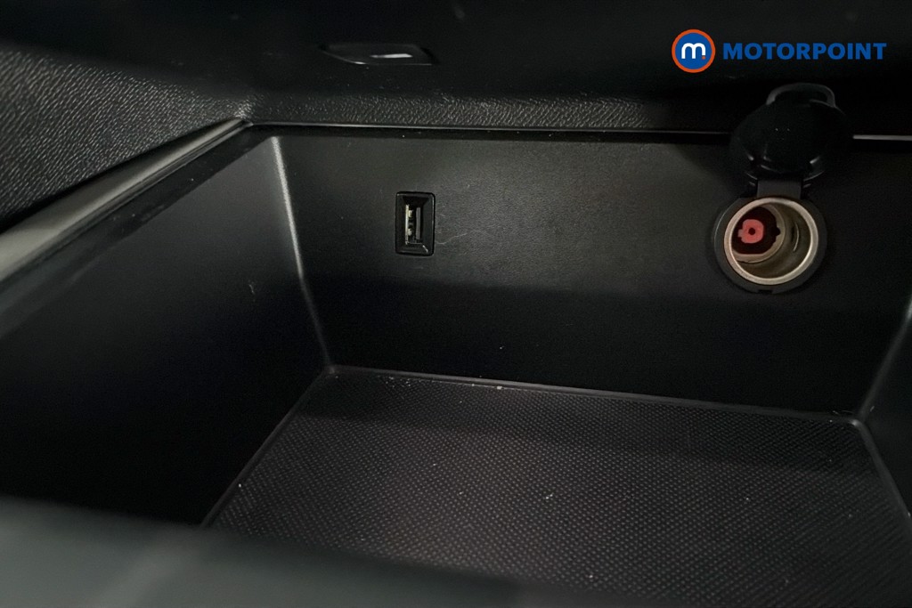 Citroen C5 Aircross Shine Manual Diesel SUV - Stock Number (1636138) - 17th supplementary image
