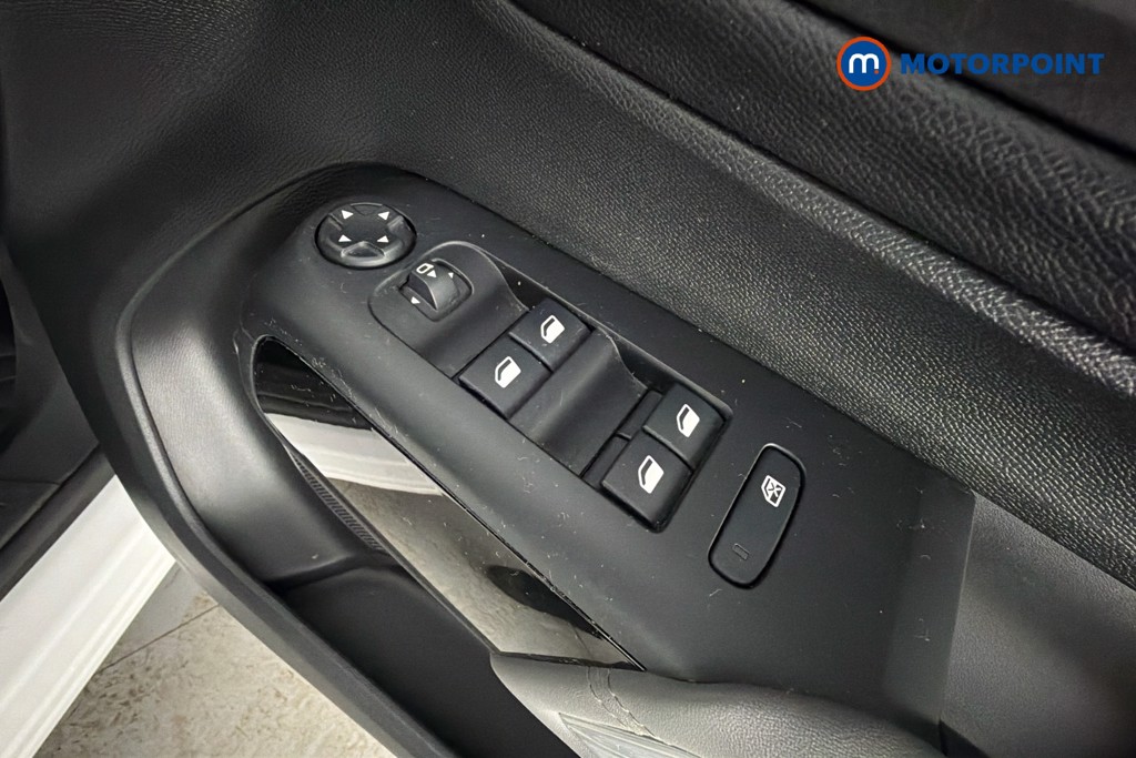 Citroen C5 Aircross Shine Manual Diesel SUV - Stock Number (1636138) - 20th supplementary image