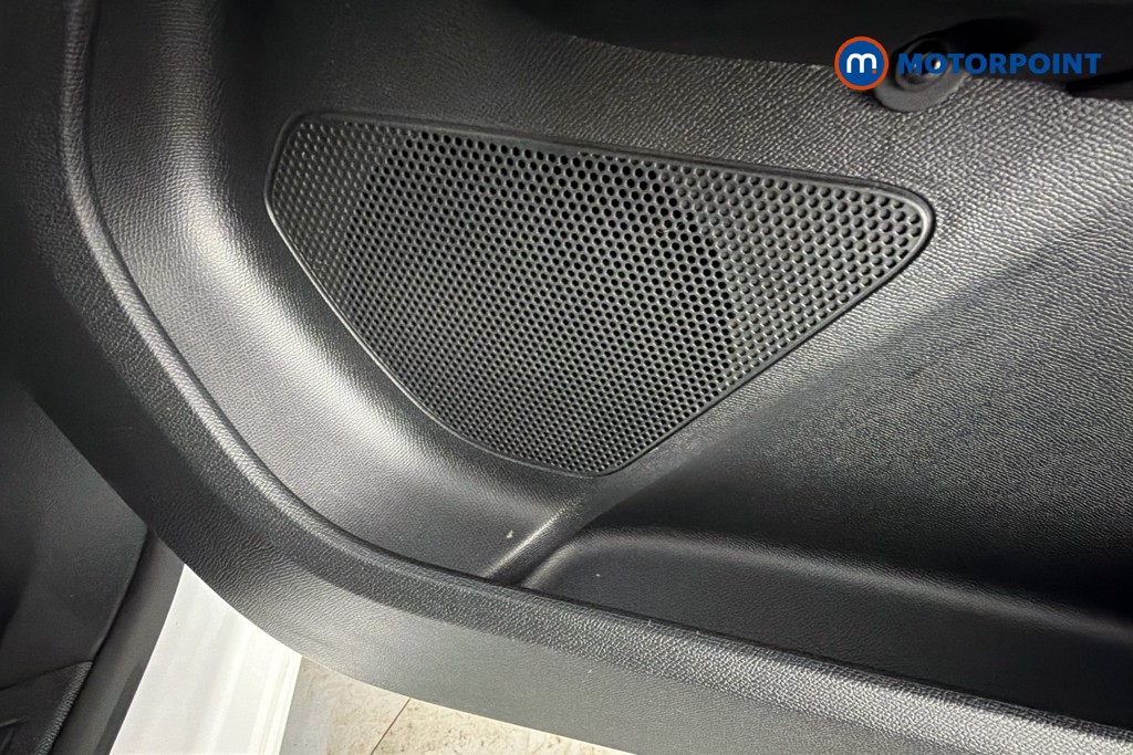 Citroen C5 Aircross Shine Manual Diesel SUV - Stock Number (1636138) - 21st supplementary image