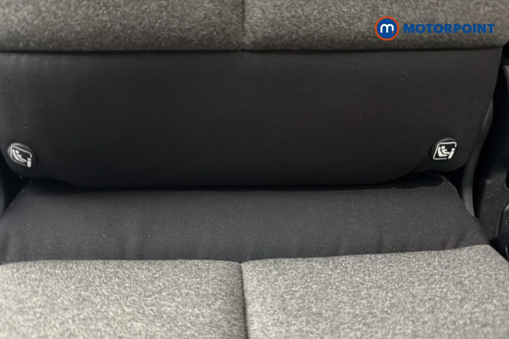 Citroen C5 Aircross Shine Manual Diesel SUV - Stock Number (1636138) - 29th supplementary image