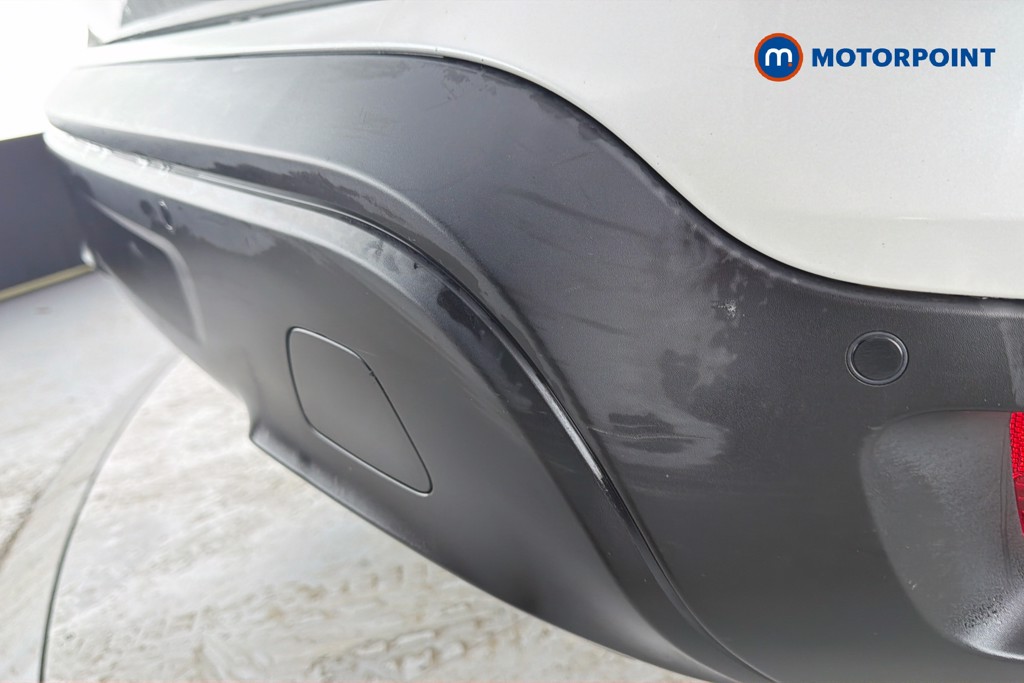 Citroen C5 Aircross Shine Manual Diesel SUV - Stock Number (1636138) - 40th supplementary image