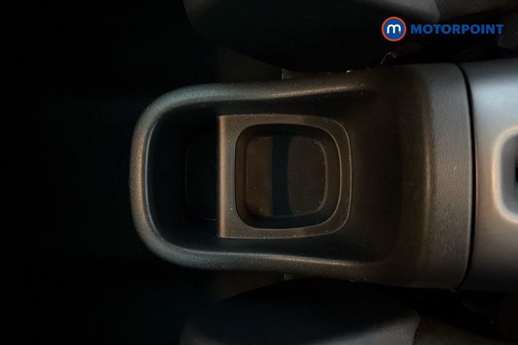 Citroen C3 Aircross Flair Manual Petrol SUV - Stock Number (1637057) - 16th supplementary image