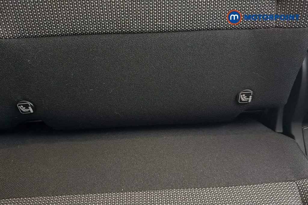 Citroen C3 Aircross Flair Manual Petrol SUV - Stock Number (1637057) - 29th supplementary image
