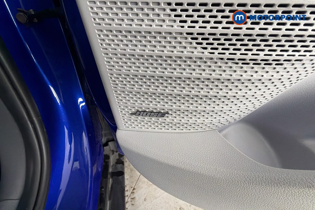 Hyundai Bayon Ultimate Automatic Petrol SUV - Stock Number (1640772) - 21st supplementary image