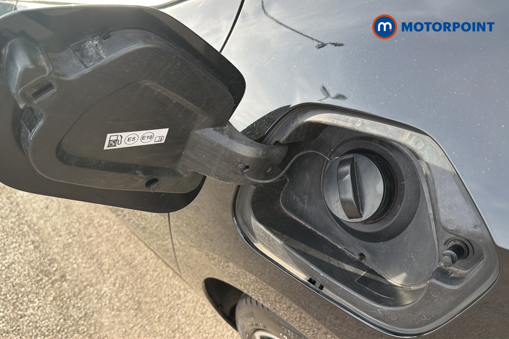 Vauxhall Corsa GS Manual Petrol Hatchback - Stock Number (1641749) - 41st supplementary image