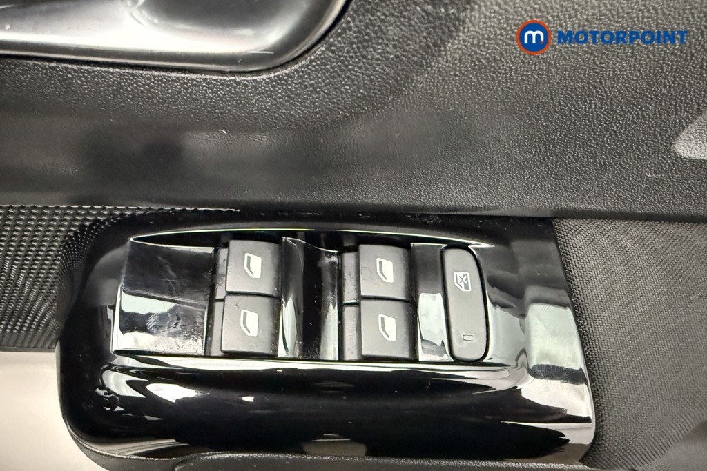 Citroen C3 Plus Automatic Petrol Hatchback - Stock Number (1642021) - 13th supplementary image