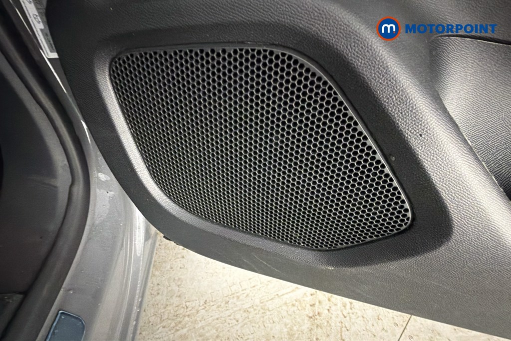 Peugeot 2008 GT Automatic Petrol SUV - Stock Number (1642040) - 21st supplementary image