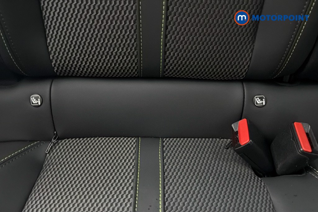 Peugeot 2008 GT Automatic Petrol SUV - Stock Number (1642040) - 29th supplementary image