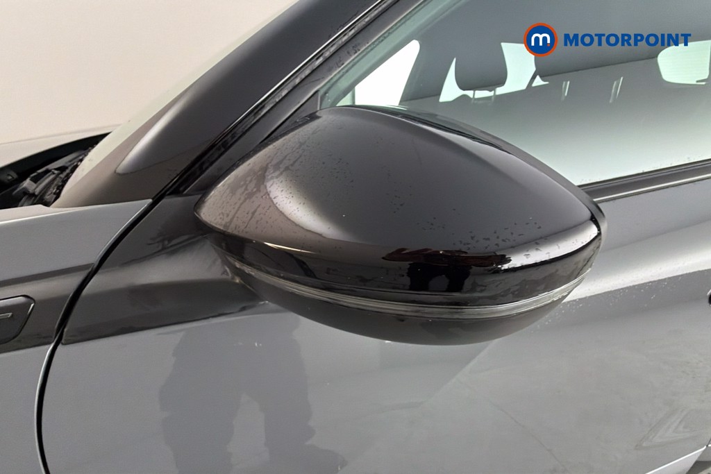 Peugeot 2008 GT Automatic Petrol SUV - Stock Number (1642040) - 43rd supplementary image