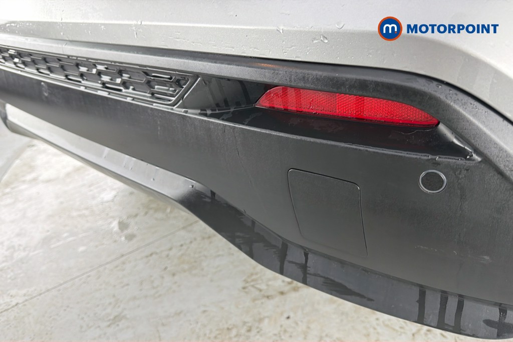 Nissan Juke N-Connecta Manual Petrol SUV - Stock Number (1642358) - 40th supplementary image