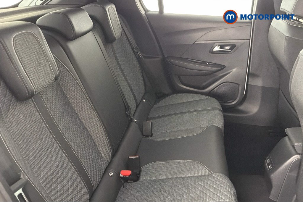 Peugeot 208 Allure Manual Petrol Hatchback - Stock Number (1642491) - 28th supplementary image