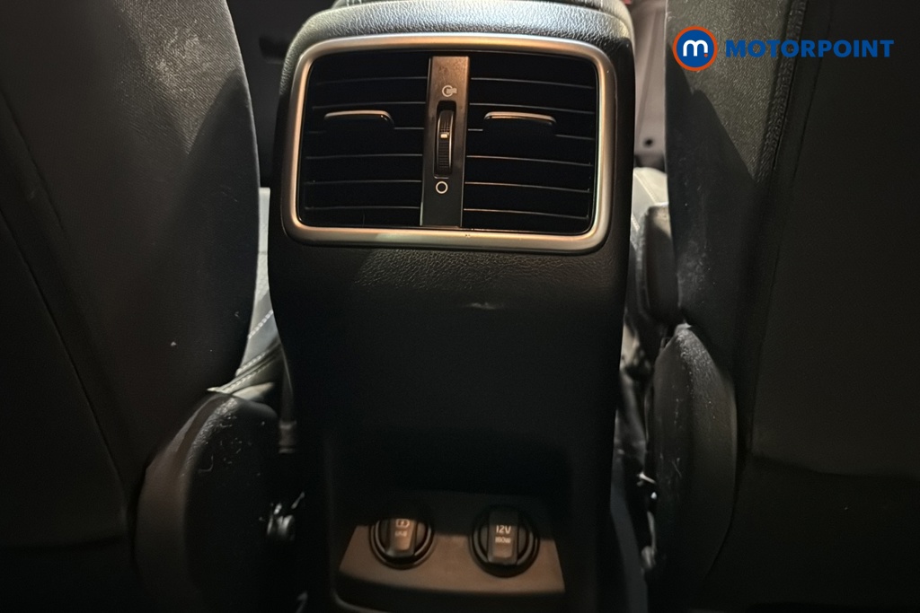 KIA Sportage 2 Manual Petrol SUV - Stock Number (1642968) - 28th supplementary image