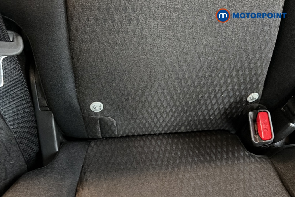 Honda Jazz Ex Navi Automatic Petrol Hatchback - Stock Number (1642989) - 27th supplementary image