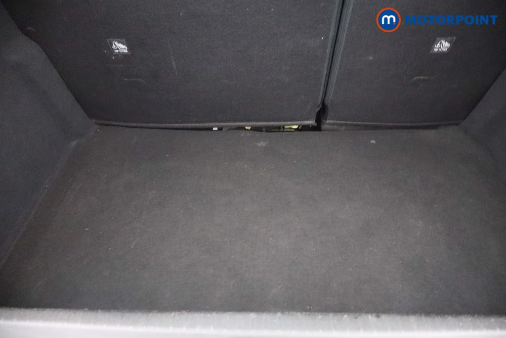 Vauxhall Corsa GS Manual Petrol Hatchback - Stock Number (1643065) - 5th supplementary image