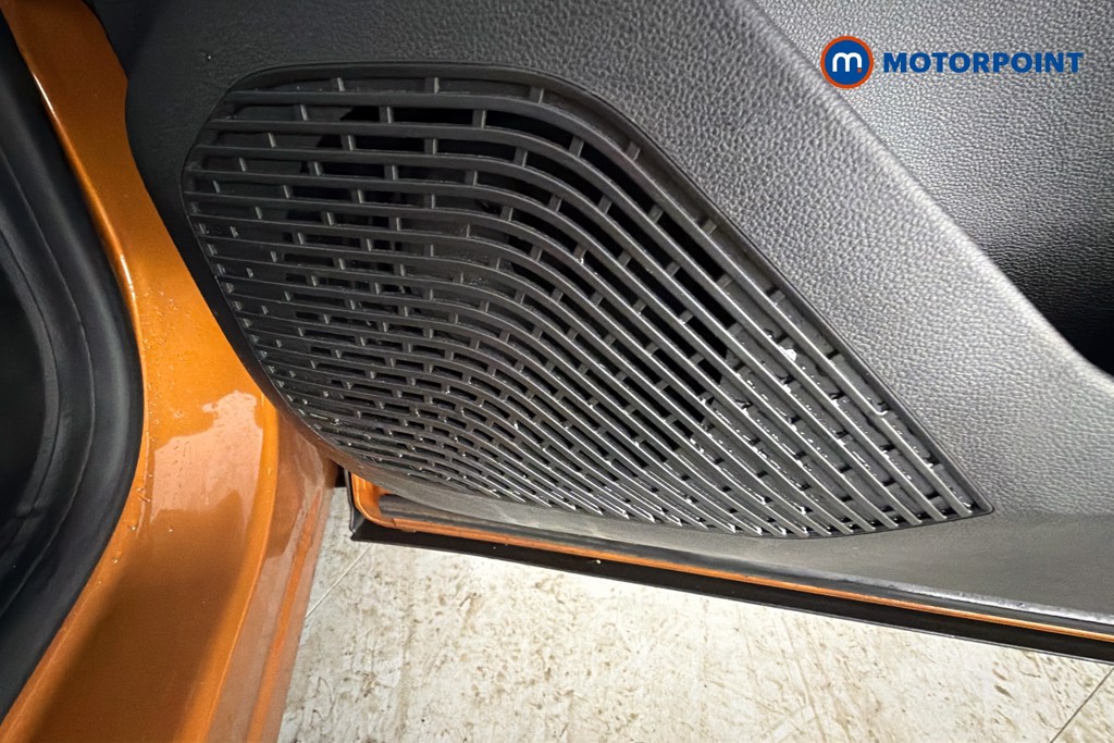Renault Captur S Edition Automatic Petrol SUV - Stock Number (1643300) - 21st supplementary image