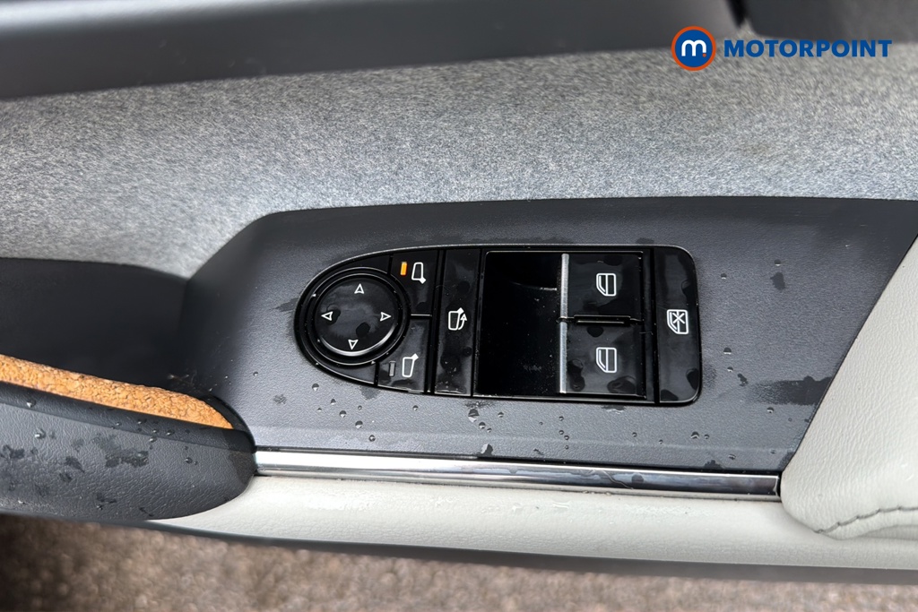 Mazda Mx-30 Sport Lux Automatic Electric SUV - Stock Number (1643333) - 19th supplementary image