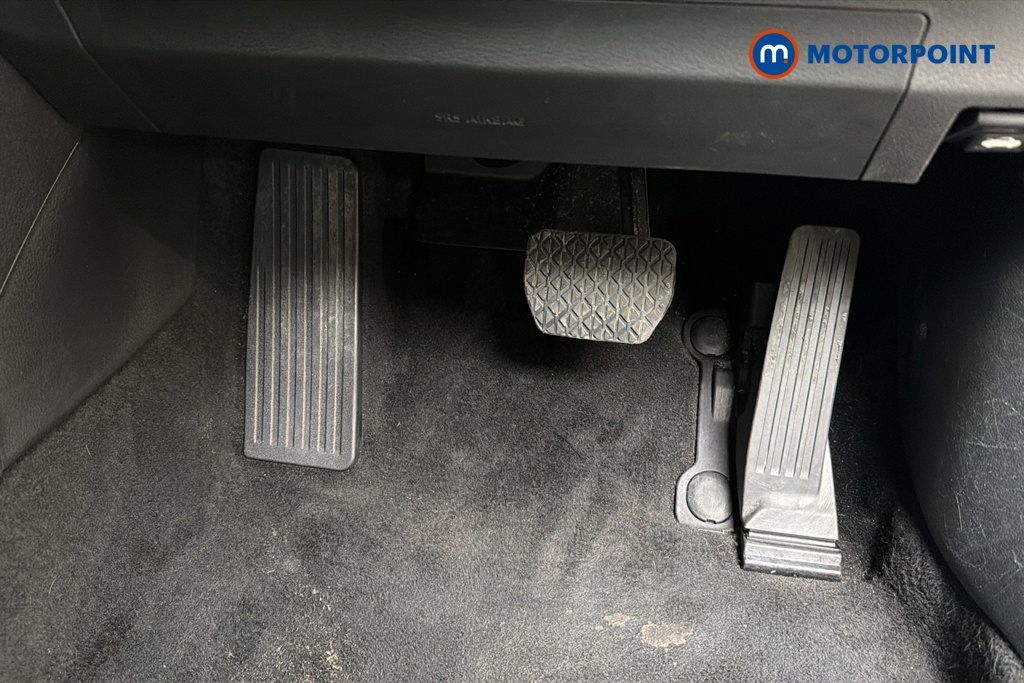 Mazda Mx-30 Sport Lux Automatic Electric SUV - Stock Number (1643333) - 24th supplementary image