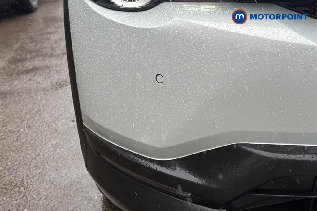 Mazda Mx-30 Sport Lux Automatic Electric SUV - Stock Number (1643333) - 38th supplementary image