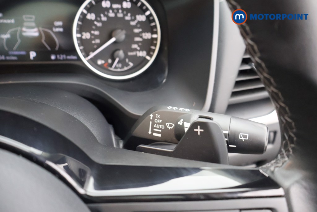 Nissan Qashqai Acenta Premium Automatic Petrol SUV - Stock Number (1643368) - 6th supplementary image