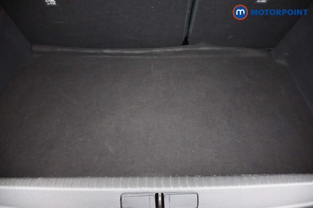 Vauxhall Corsa GS Manual Petrol Hatchback - Stock Number (1643432) - 5th supplementary image