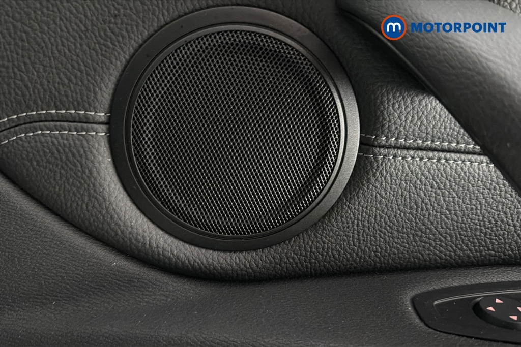 BMW X1 Xline Manual Petrol SUV - Stock Number (1643476) - 21st supplementary image