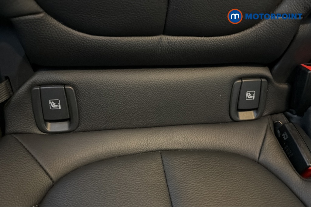 BMW X1 Xline Manual Petrol SUV - Stock Number (1643476) - 27th supplementary image