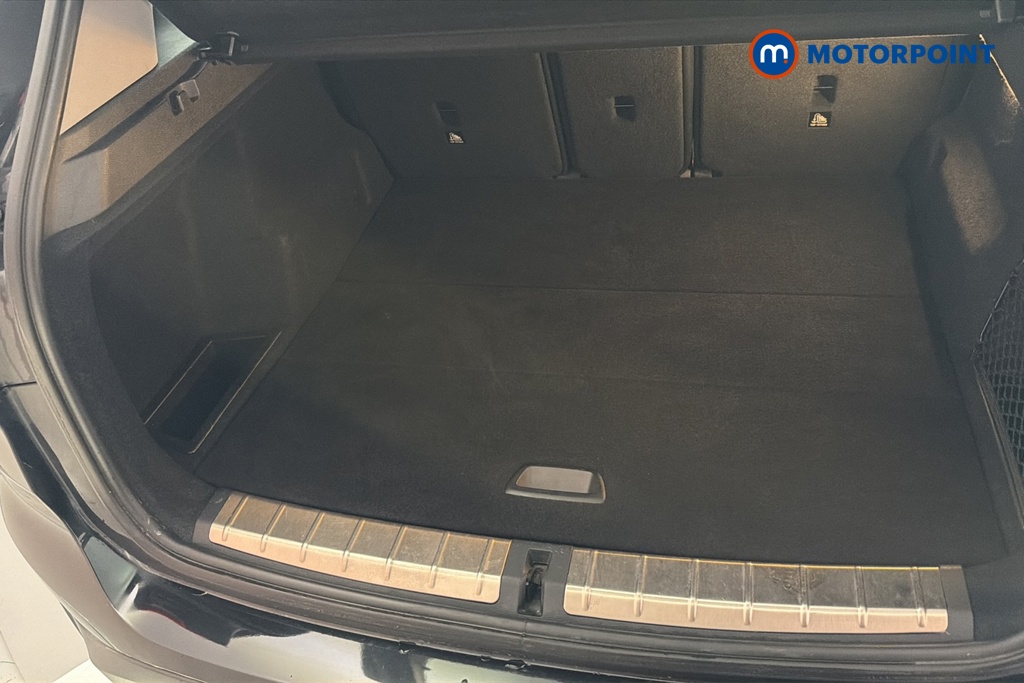 BMW X1 Xline Manual Petrol SUV - Stock Number (1643476) - 30th supplementary image