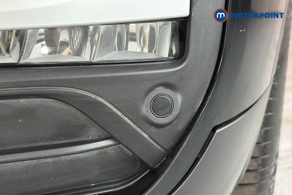 BMW X1 Xline Manual Petrol SUV - Stock Number (1643476) - 38th supplementary image