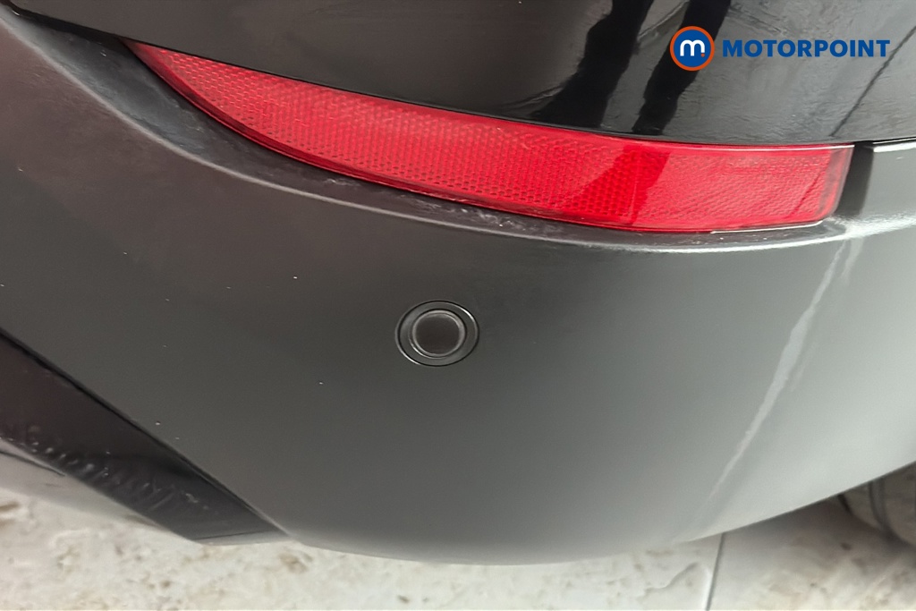 BMW X1 Xline Manual Petrol SUV - Stock Number (1643476) - 39th supplementary image