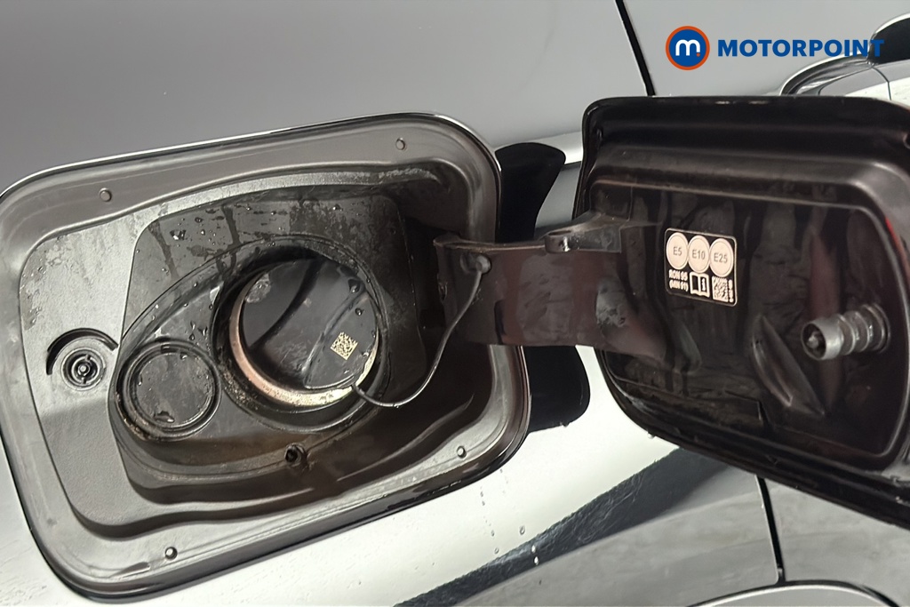 BMW X1 Xline Manual Petrol SUV - Stock Number (1643476) - 41st supplementary image