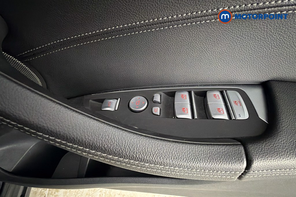 BMW IX3 Premier Edition Pro Automatic Electric SUV - Stock Number (1643568) - 20th supplementary image