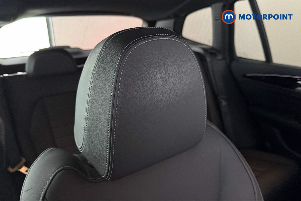BMW IX3 Premier Edition Pro Automatic Electric SUV - Stock Number (1643568) - 23rd supplementary image
