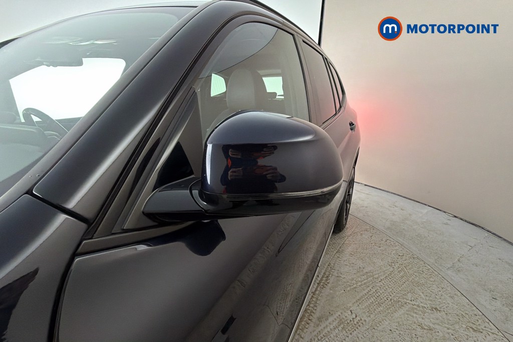 BMW IX3 Premier Edition Pro Automatic Electric SUV - Stock Number (1643568) - 43rd supplementary image