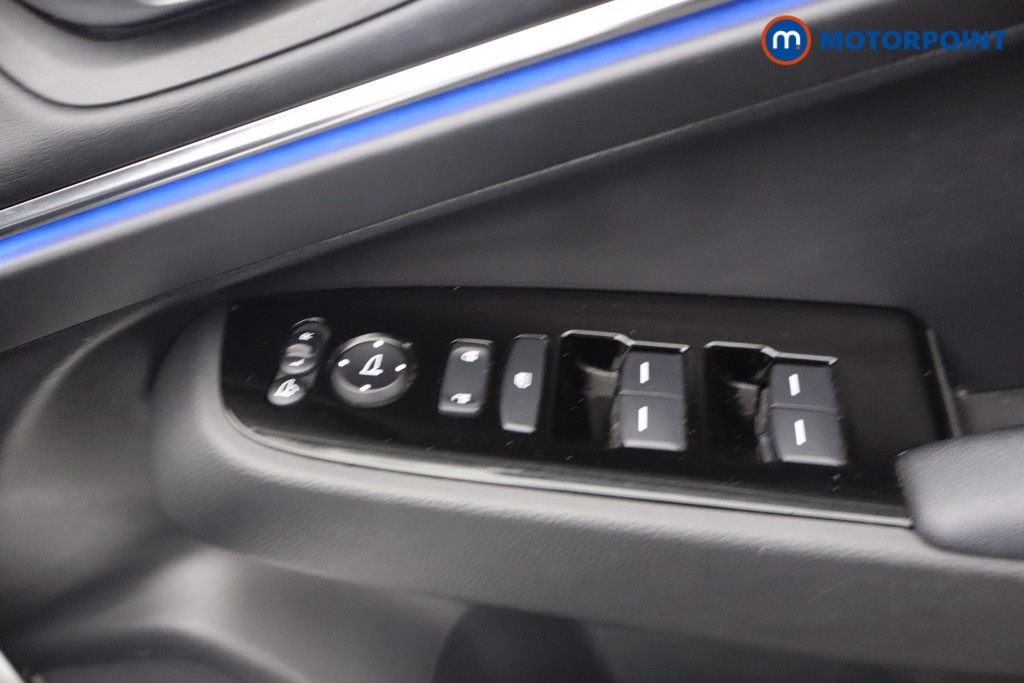 Honda E Ny1 Elegance Automatic Electric Hatchback - Stock Number (1643832) - 11th supplementary image