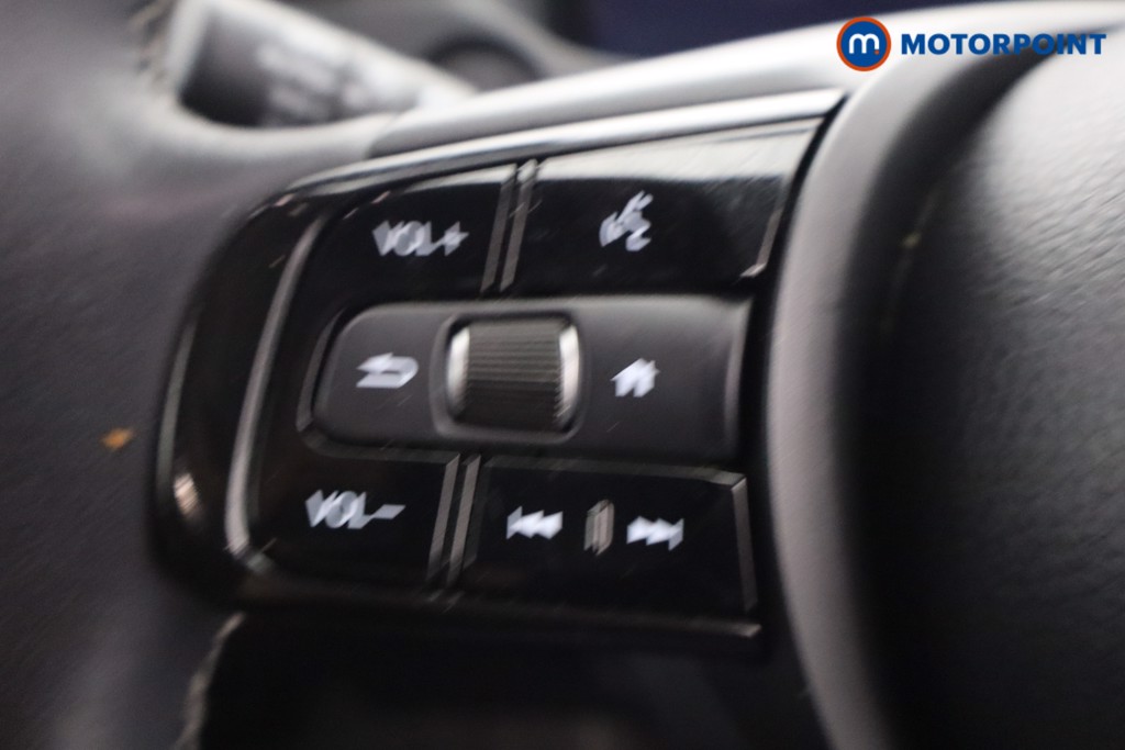 Honda E Ny1 Elegance Automatic Electric Hatchback - Stock Number (1643832) - 16th supplementary image
