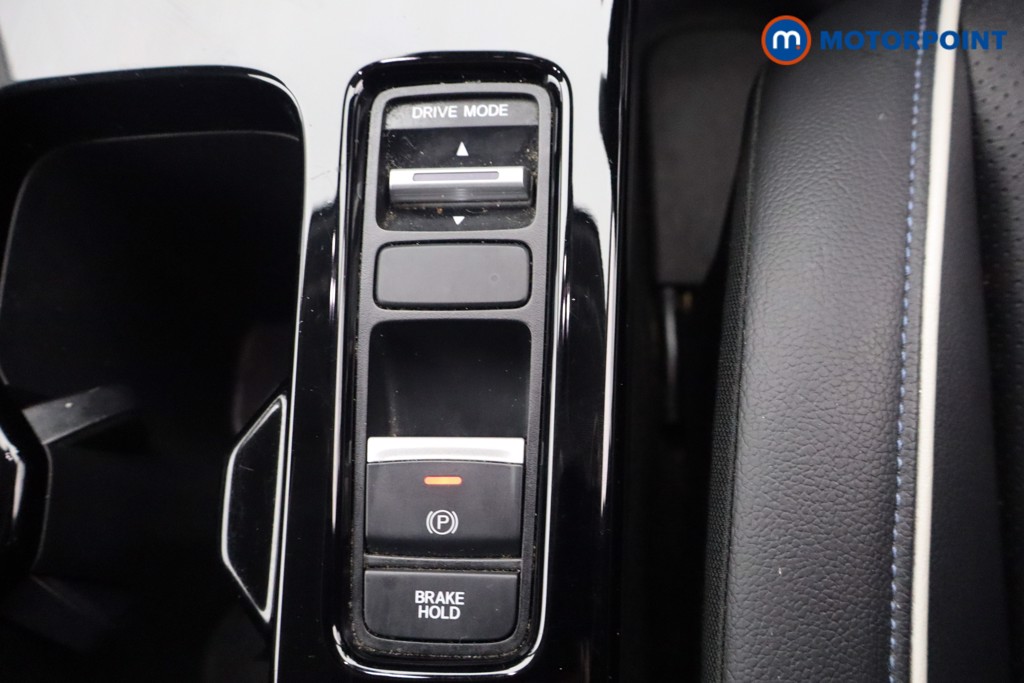Honda E Ny1 Elegance Automatic Electric Hatchback - Stock Number (1643832) - 18th supplementary image