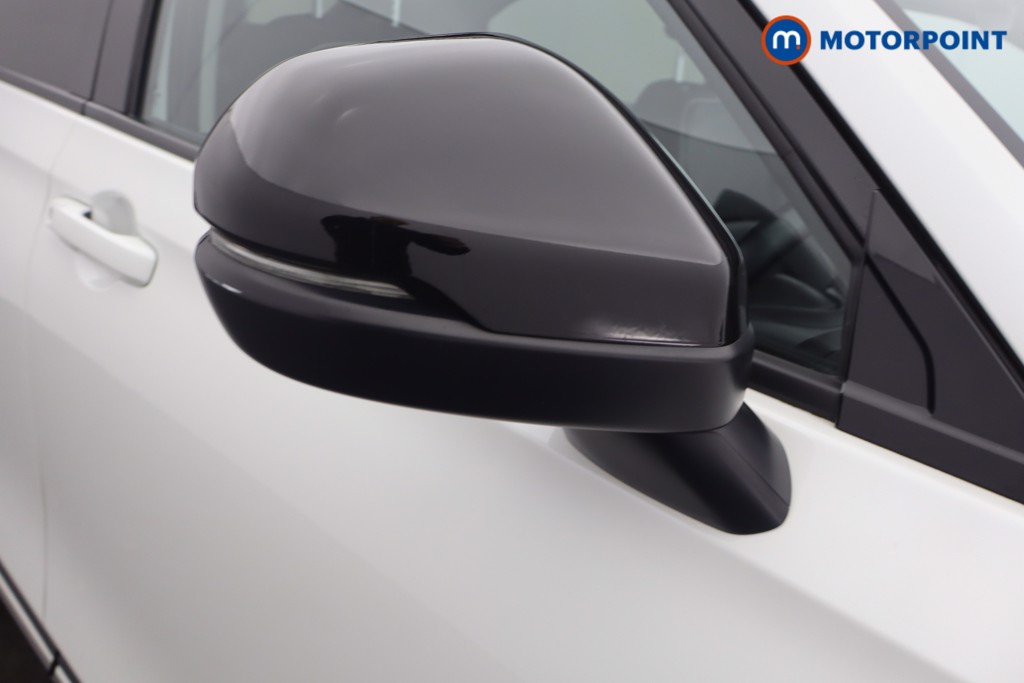Honda E Ny1 Elegance Automatic Electric Hatchback - Stock Number (1643832) - 21st supplementary image