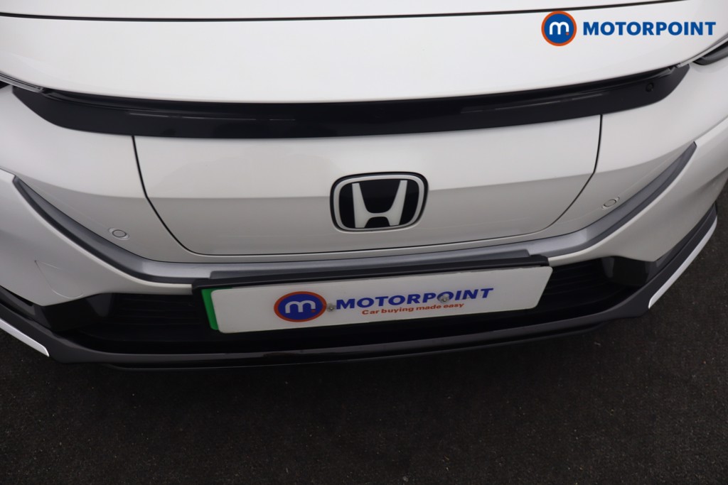 Honda E Ny1 Elegance Automatic Electric Hatchback - Stock Number (1643832) - 23rd supplementary image