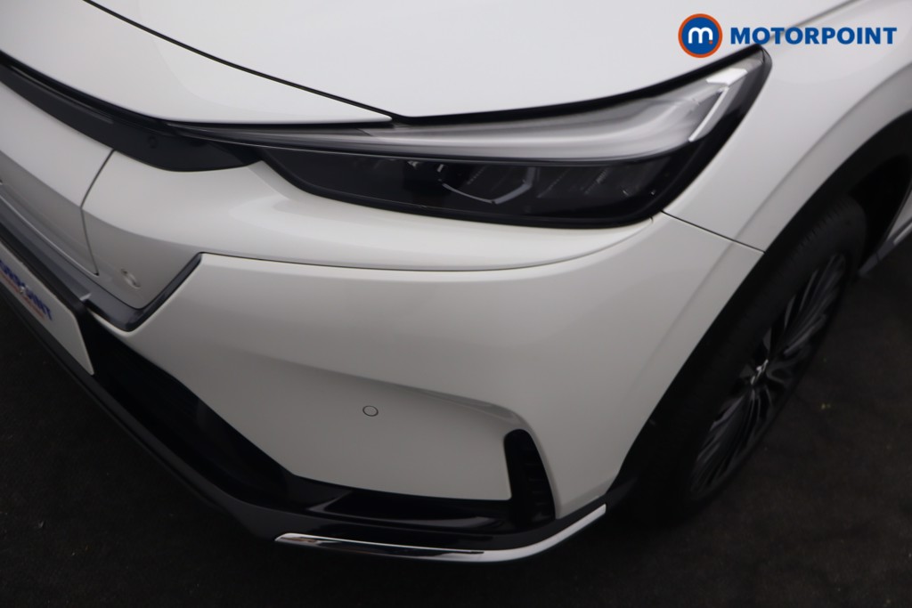 Honda E Ny1 Elegance Automatic Electric Hatchback - Stock Number (1643832) - 25th supplementary image
