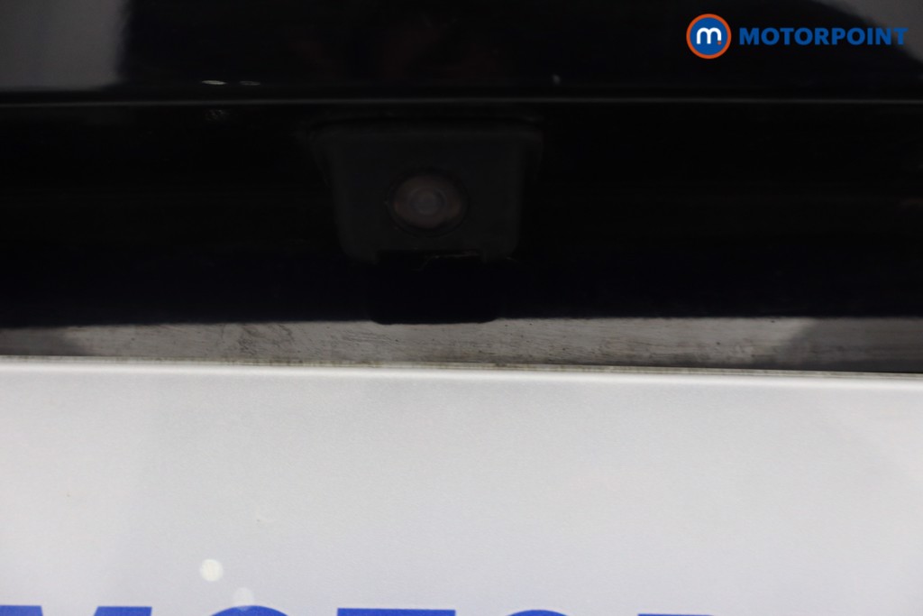 Vauxhall Corsa GS Manual Petrol Hatchback - Stock Number (1644009) - 4th supplementary image