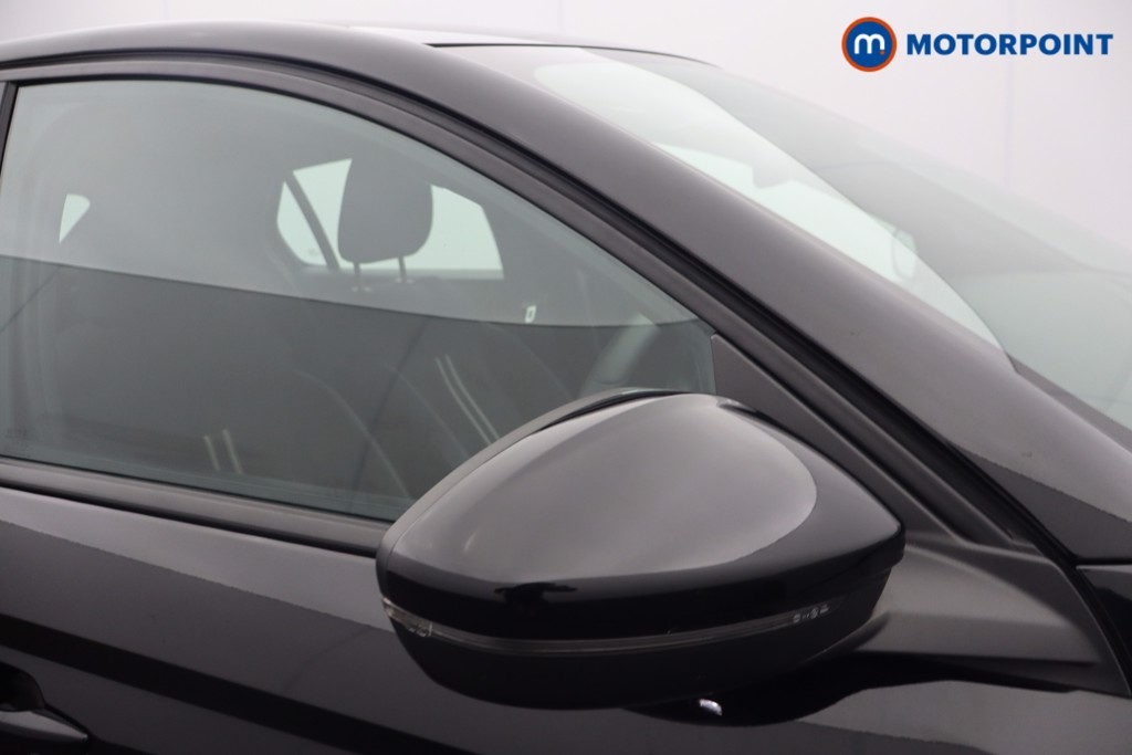 Vauxhall Corsa GS Manual Petrol Hatchback - Stock Number (1644009) - 18th supplementary image