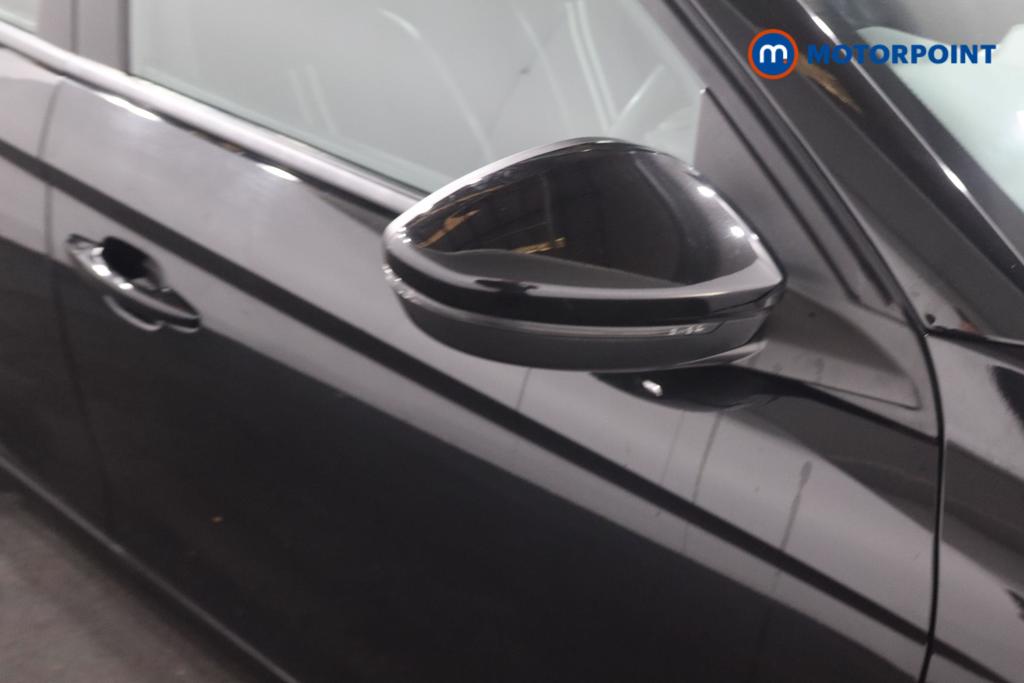 Vauxhall Corsa GS Manual Petrol Hatchback - Stock Number (1644032) - 12th supplementary image